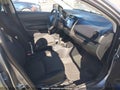 Photo 5 of 17 — 2023 Mitsubishi Mirage