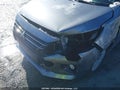 Photo 6 of 17 — 2023 Mitsubishi Mirage