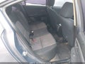 Photo 8 of 16 — 2007 Mazda 3