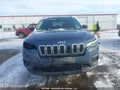 Photo 13 of 23 — 2019 Jeep Cherokee