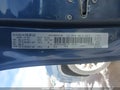Photo 19 of 23 — 2019 Jeep Cherokee