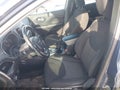 Photo 22 of 23 — 2019 Jeep Cherokee