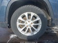 Photo 23 of 23 — 2019 Jeep Cherokee
