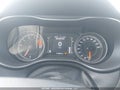 Photo 7 of 23 — 2019 Jeep Cherokee