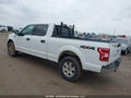 Photo 3 of 18 — 2018 Ford F-150 Lightning