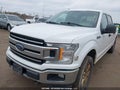 Photo 6 of 18 — 2018 Ford F-150 Lightning