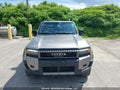 Photo 13 of 21 — 2024 Toyota Land Cruiser