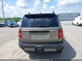 Photo 17 of 21 — 2024 Toyota Land Cruiser
