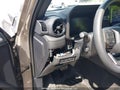 Photo 20 of 21 — 2024 Toyota Land Cruiser