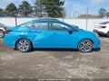 Photo 13 of 16 — 2025 Nissan Versa
