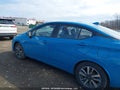 Photo 14 of 16 — 2025 Nissan Versa