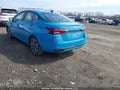 Photo 3 of 16 — 2025 Nissan Versa