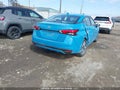 Photo 4 of 16 — 2025 Nissan Versa