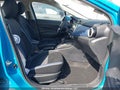 Photo 5 of 16 — 2025 Nissan Versa