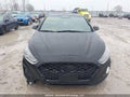 Photo 12 of 18 — 2018 Hyundai Sonata
