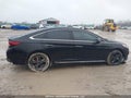 Photo 13 of 18 — 2018 Hyundai Sonata