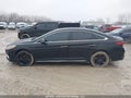 Photo 14 of 18 — 2018 Hyundai Sonata