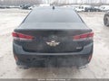 Photo 16 of 18 — 2018 Hyundai Sonata