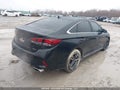 Photo 4 of 18 — 2018 Hyundai Sonata