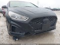 Photo 6 of 18 — 2018 Hyundai Sonata