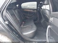 Photo 8 of 18 — 2018 Hyundai Sonata