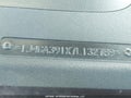 Photo 18 of 18 — 2007 Jeep Wrangler