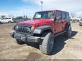 Photo 2 of 18 — 2007 Jeep Wrangler