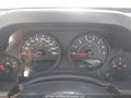 Photo 7 of 18 — 2007 Jeep Wrangler