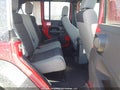 Photo 8 of 18 — 2007 Jeep Wrangler