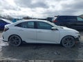 Photo 14 of 18 — 2017 Honda Civic