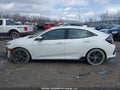 Photo 15 of 18 — 2017 Honda Civic