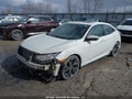 Photo 2 of 18 — 2017 Honda Civic