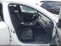 Photo 5 of 18 — 2017 Honda Civic