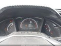 Photo 7 of 18 — 2017 Honda Civic