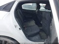 Photo 8 of 18 — 2017 Honda Civic