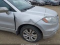 Photo 12 of 19 — 2007 Acura RDX