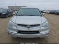 Photo 13 of 19 — 2007 Acura RDX