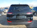 Photo 17 of 18 — 2025 Jeep Grand Cherokee