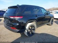 Photo 4 of 18 — 2025 Jeep Grand Cherokee
