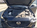 Photo 10 of 18 — 2025 Mazda CX-70