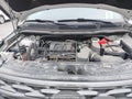 Photo 10 of 16 — 2019 Ford Explorer