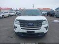 Photo 12 of 16 — 2019 Ford Explorer