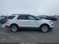 Photo 13 of 16 — 2019 Ford Explorer