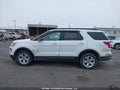 Photo 14 of 16 — 2019 Ford Explorer