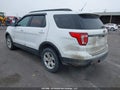 Photo 3 of 16 — 2019 Ford Explorer