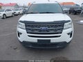 Photo 6 of 16 — 2019 Ford Explorer