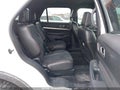Photo 8 of 16 — 2019 Ford Explorer