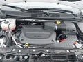 Photo 10 of 17 — 2025 Chrysler Pacifica