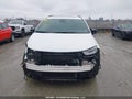 Photo 13 of 17 — 2025 Chrysler Pacifica