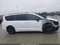 Photo 14 of 17 — 2025 Chrysler Pacifica